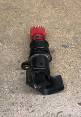 1995-1998 Nissan 240sx OEM Ka24de Sr20det S14 Speed Sensor S13 Type X